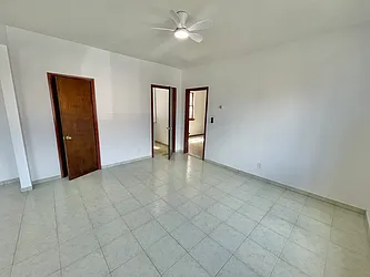 Rented by Keller Williams Realty Empire