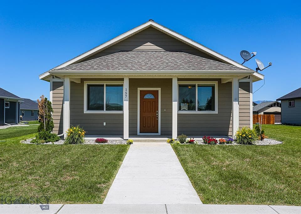 1st image of 157 Centennial Village Dr