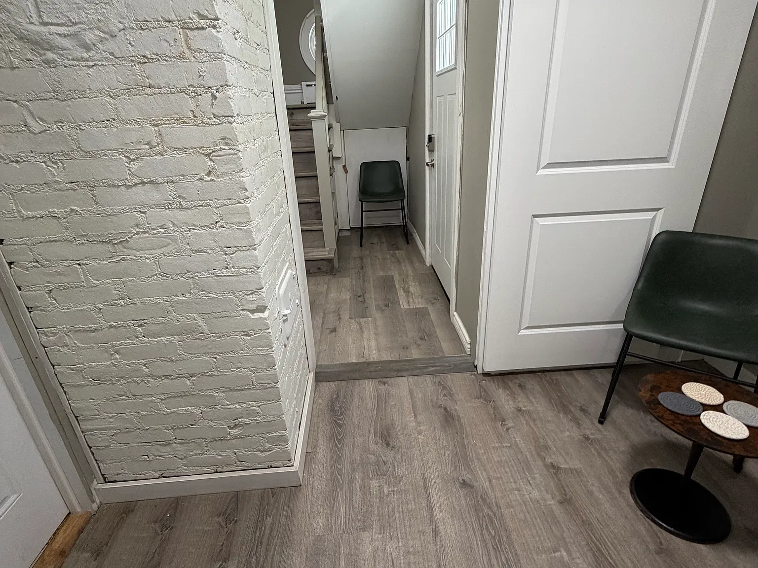 1 bed, $2,900 — Photo 3