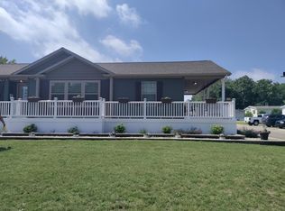 Woodland Estates (MI), Kalamazoo, MI 49009