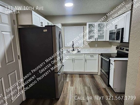 2nd image of 131 NW 10th Ave