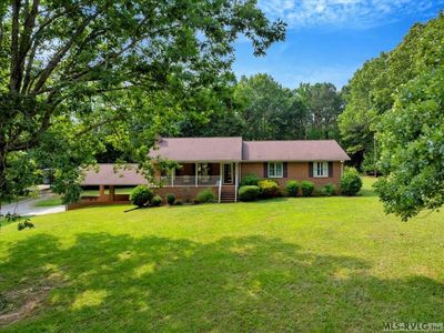 2041 Trinity Church Rd, South Hill, VA, 23970