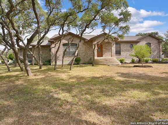 2nd image of 11643 Enchanted Sunset St
