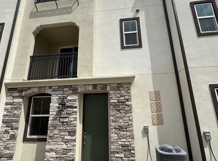 2131 Cumberland, Pomona, CA 91766