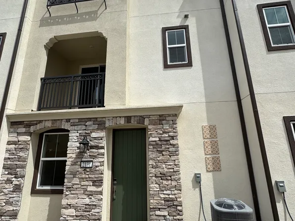 2131 Cumberland, Pomona, CA 91766