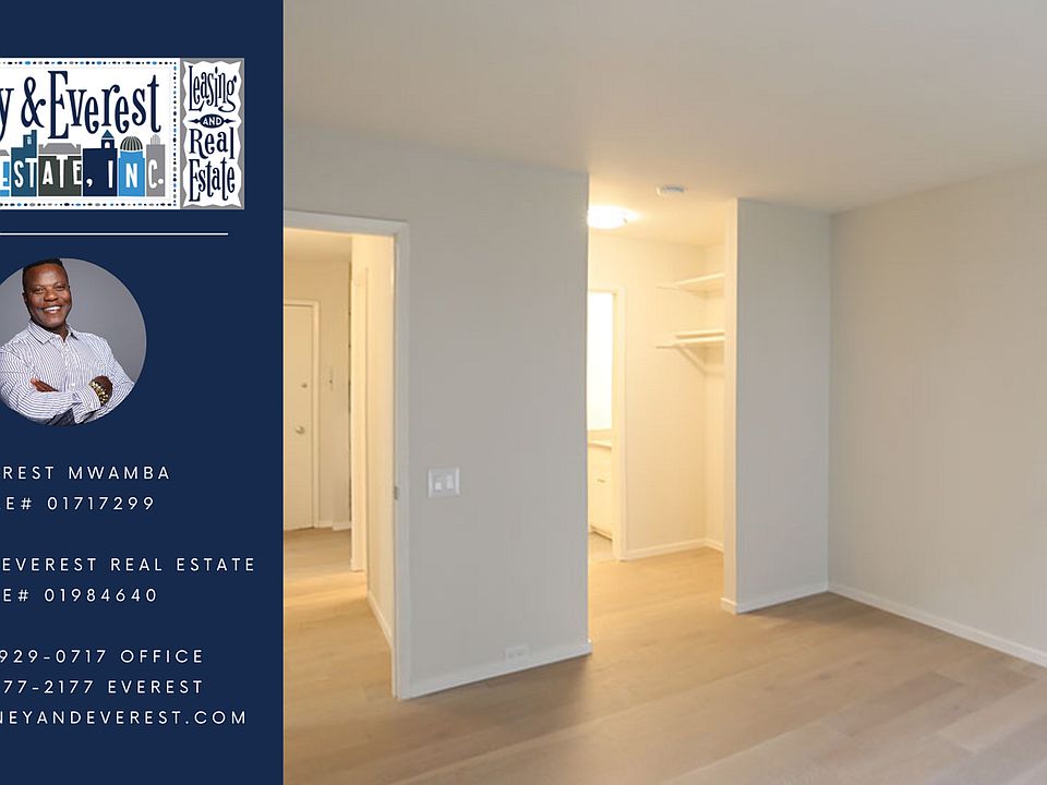 1st image of 315 Wayne Pl