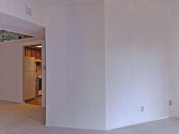 Dining / Living Area
