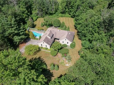 87 Westledge Drive, Torrington, CT, 06790
