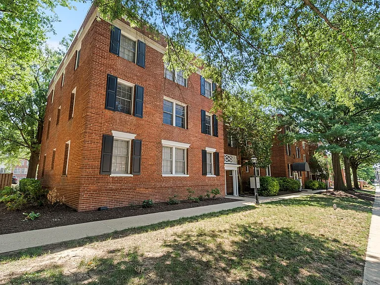 600 Bashford Ln #2333 — Photo 2