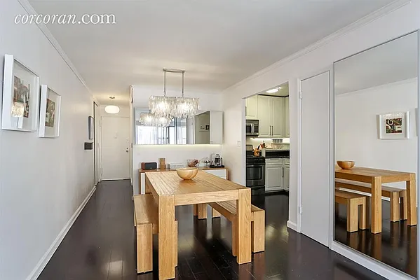 Sold by Corcoran | media 6