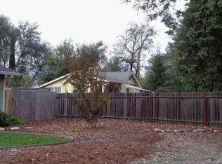 2864 Kelly Ln, Redding, CA