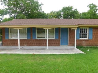 42 Spring Valley Rd, Montgomery, AL 36116