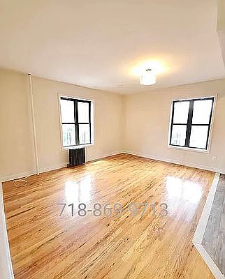 5th image of 147 Ocean Ave #10