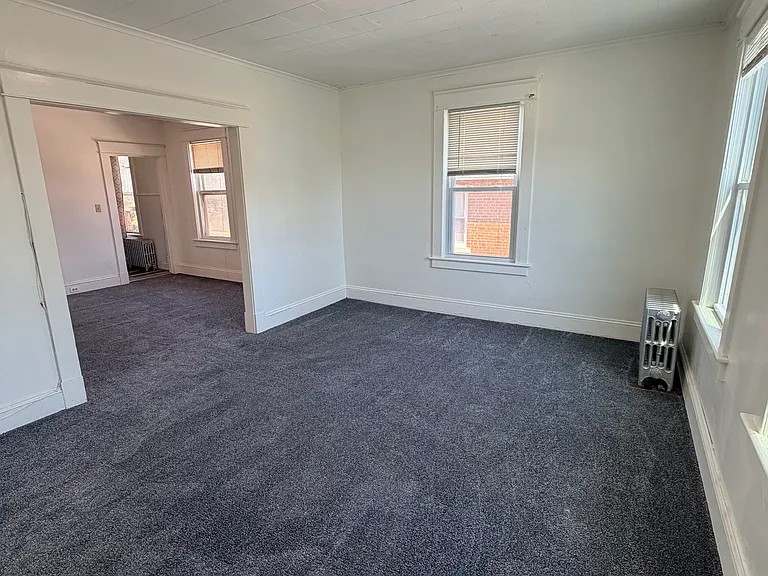 101 Grove St #2 — Photo 6