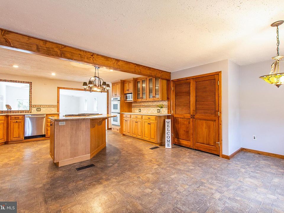 1st image of 5810 Old Capitol Trl