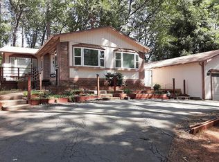 14174 Racine Cir, Magalia, CA 95954