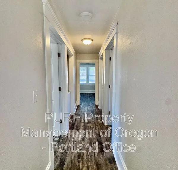 5257 N Harvard St #2 — Photo 7