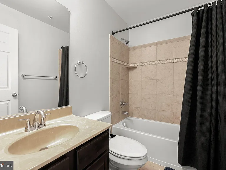 9364 Paragon Way — Photo 5