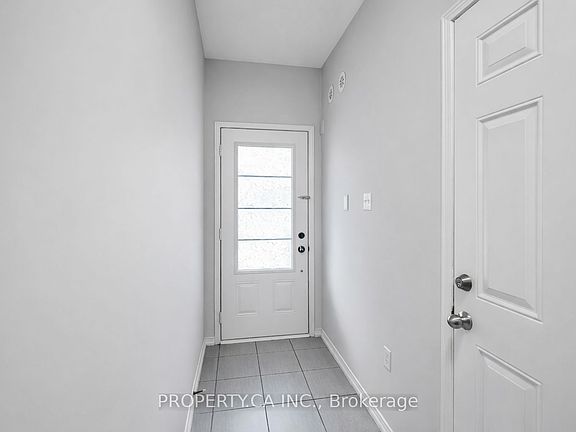 4th image of 2564 Rosedrop Path