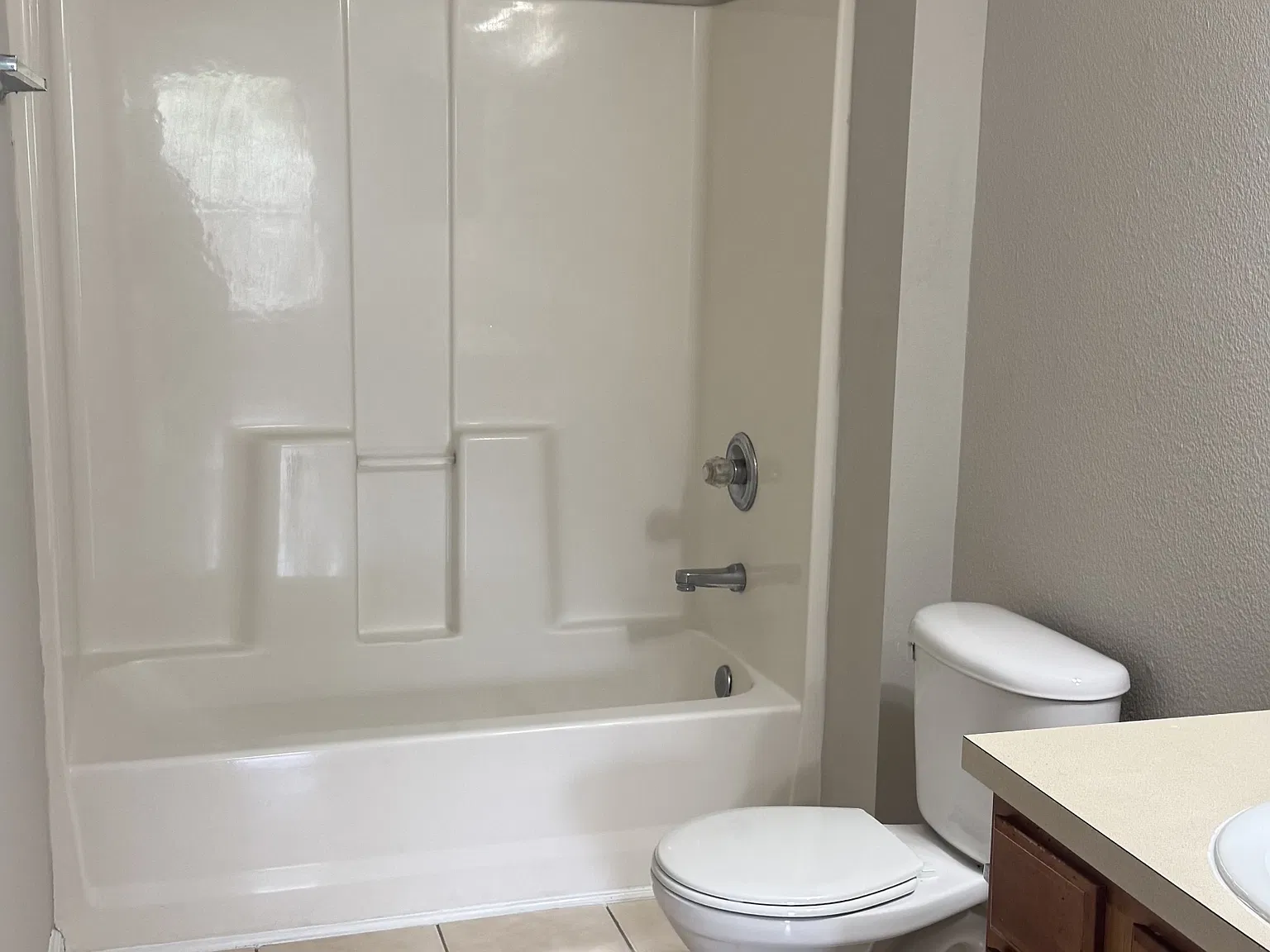 1466 Manotak Point Drive #205 - 1 — Photo 3