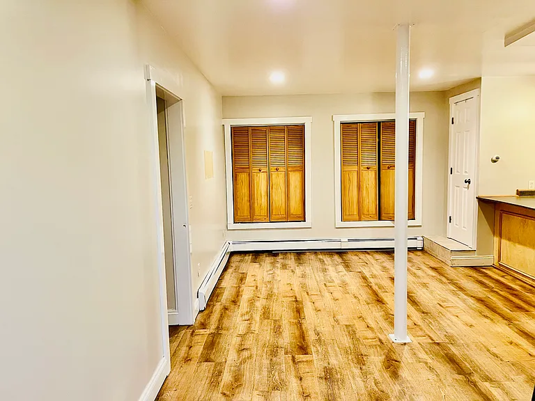 96 Park Ave #1 — Photo 8