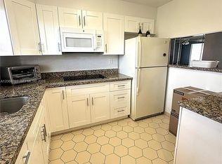 Sunrise Lakes Phase Iii, Sunrise, FL 33322