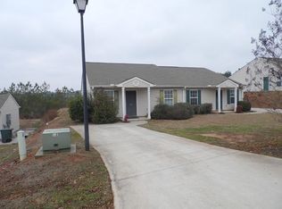 207 Tamarack Dr, Seneca, SC 29678