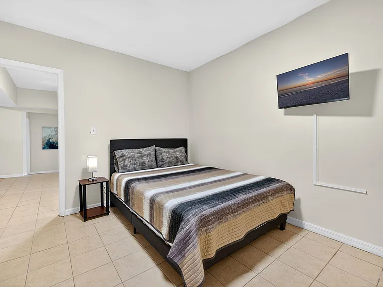 1778 Aquarius Ct #2 — Photo 8