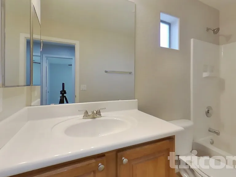 2546 W Sat Nam Way — Photo 18