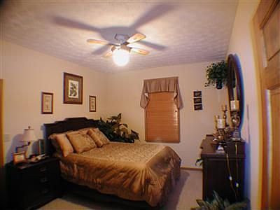 2nd image of 1449 Meadow Woods Ct