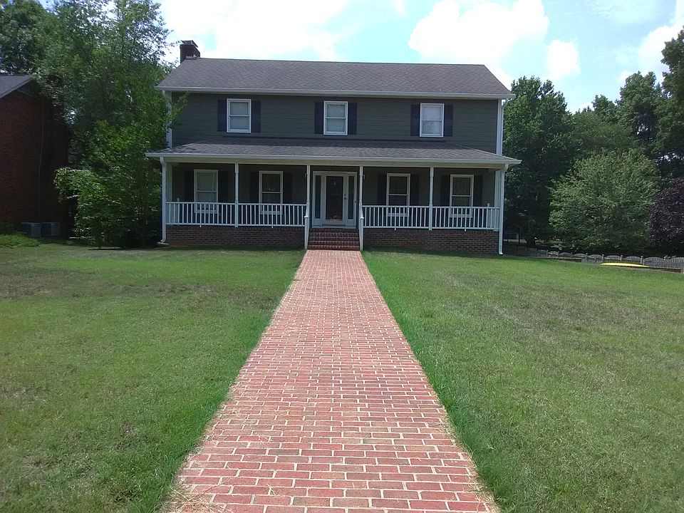  Home Sweet Home   
