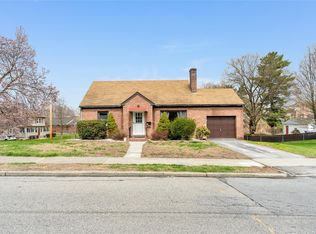 15 Clark St, Poughkeepsie, NY 12601