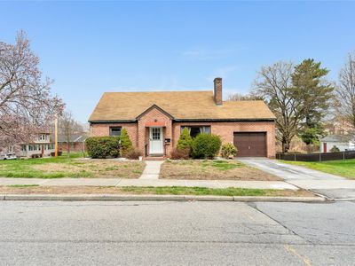 15 Clark Street, Poughkeepsie, NY, 12601