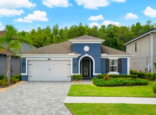 6209 English Hollow Rd, Tampa, FL 33647