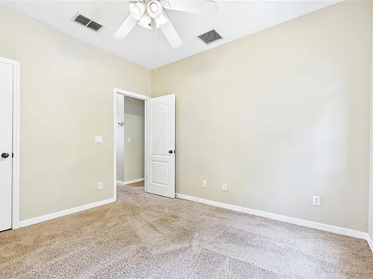 13128 Logan Captiva Ln — Photo 26