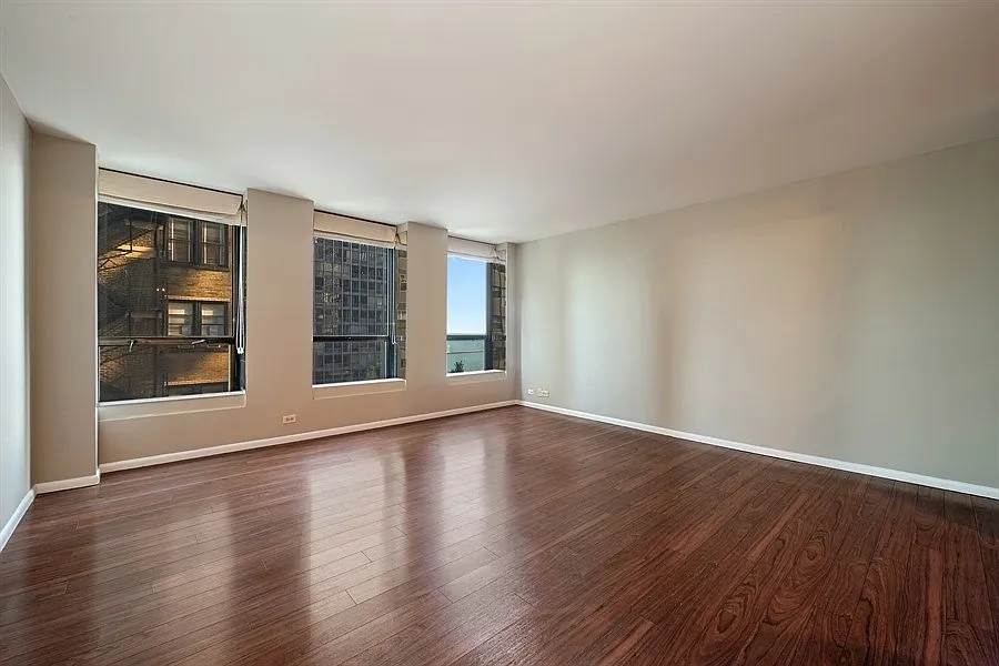 Building Photo - 851 N Lasalle St #608