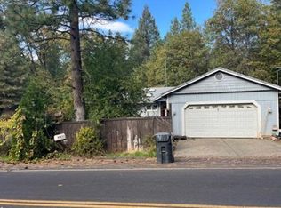 6307 Columbine Rd, Magalia, CA 95954