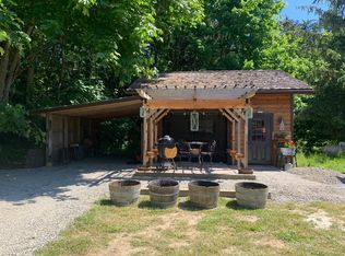 174 Loafer Ln, Port Angeles, WA 98362