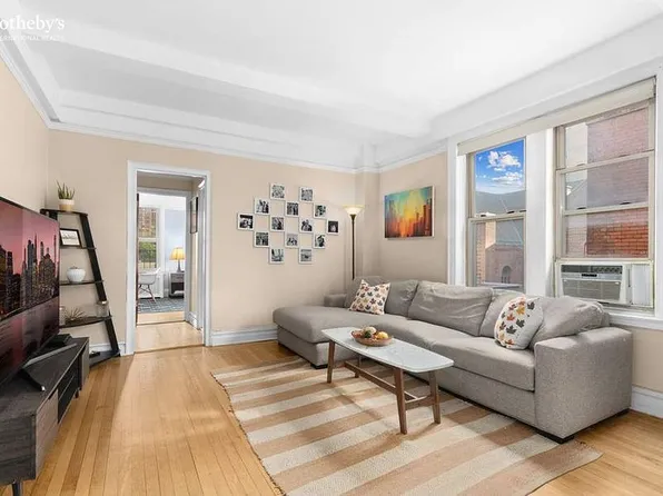 137 E 28th St APT 5D, Manhattan, NY 10016