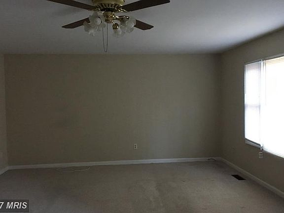 5th image of 5512 Rainwood Dr
