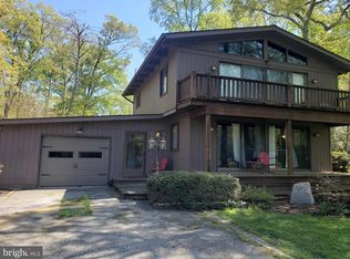 22326 Enoch Rd, Leonardtown, MD 20650