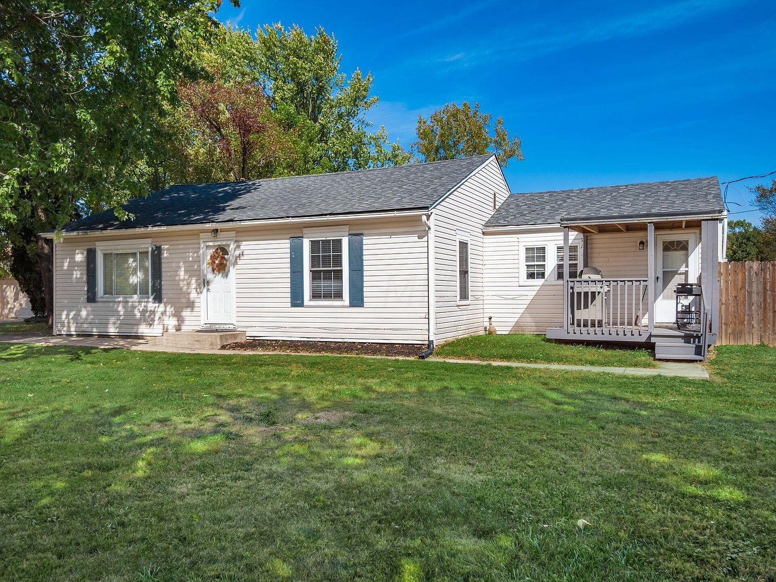 7802 Morse Rd, New Albany, OH 43054 Zillow