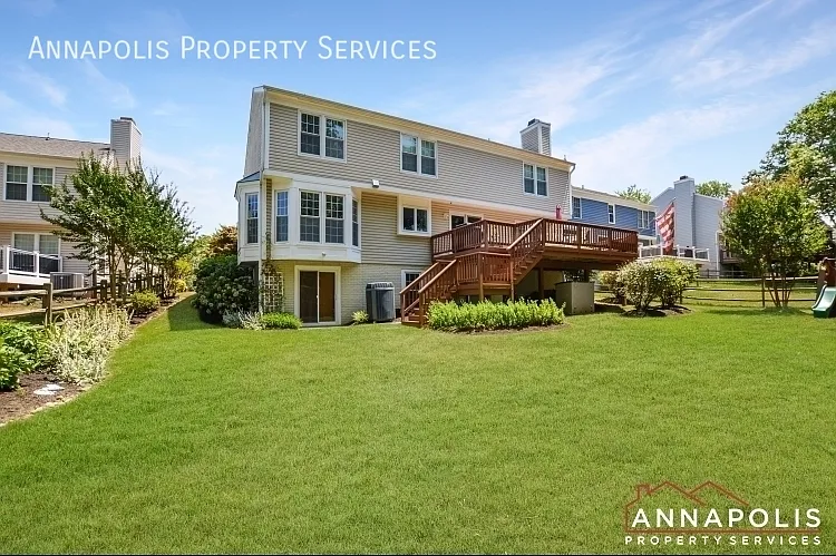 314 Rosslare Dr — Photo 36