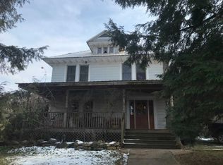 18212 County Highway 18, Stamford, NY 12167