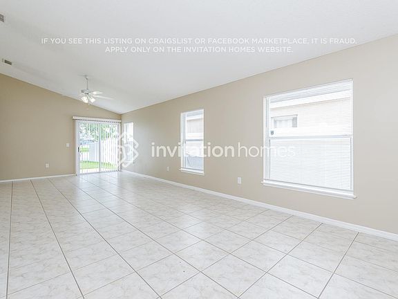 4th image of 1234 Carey Glen Cir