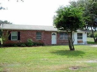 4708 Charlie Taylor Rd, Plant City, FL 33565