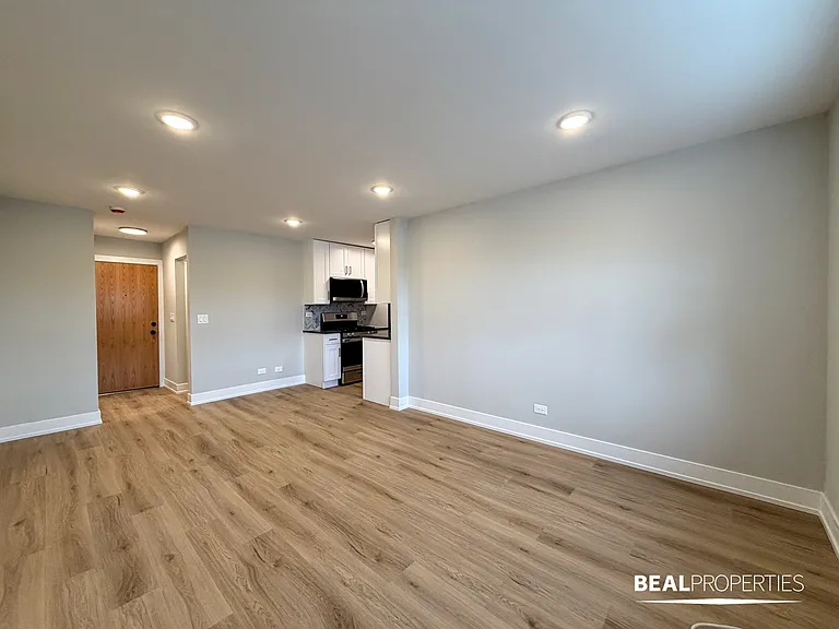 530 W. Aldine — Photo 7