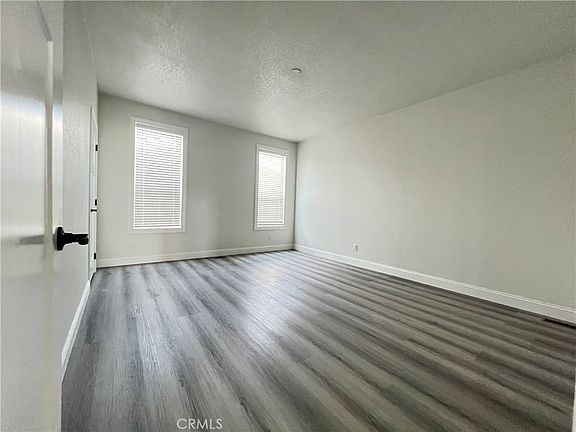 4th image of 211 S Beach Blvd Space 96