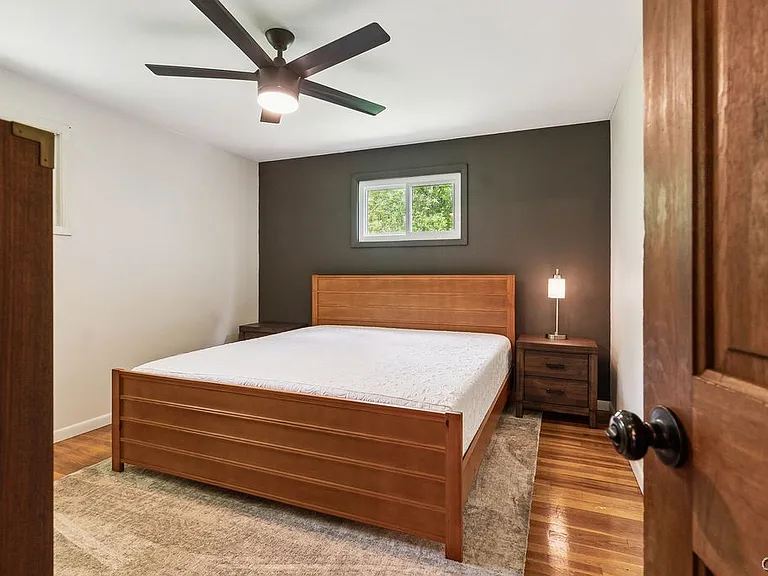 4319 Coye Rd — Photo 15
