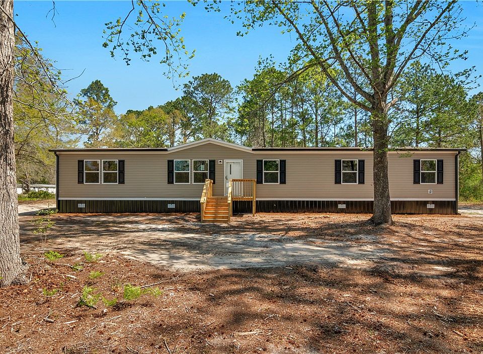 1st image of 24 Virginia Rd